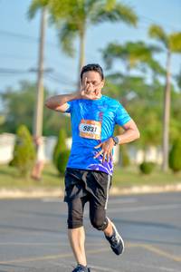 BIB: 
                            <button type="button" onclick="openModal(3423746)" class="btn btn-primary btn-sm float-right btn-popup" data-toggle="modal" data-target=".modal-high-quality">
                        <i class="fas fa-shopping-cart"></i> Add to Cart
                    </button>
                                            <button type="button" onclick="isThisMe(3423746, true)" class="btn btn-success btn-sm float-right btn-popup btn-isme hidden" data-toggle="tooltip" data-placement="bottom" title="นี่คือรูปของคุณใช่ไหม คลิกที่นี่เพื่อเอาเข้าอัลบั้ม">
                        <i class="fas fa-plus"></i> Add to album
                    </button>
                    <button type="button" onclick="isThisMe(3423746, false)" class="btn btn-warning btn-sm float-right btn-popup btn-isnotme hidden">
                        <i class="fas fa-ban"></i> Remove from album
                    </button>